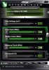 msi overclock.JPG